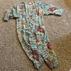 LuLaRoe Shirley